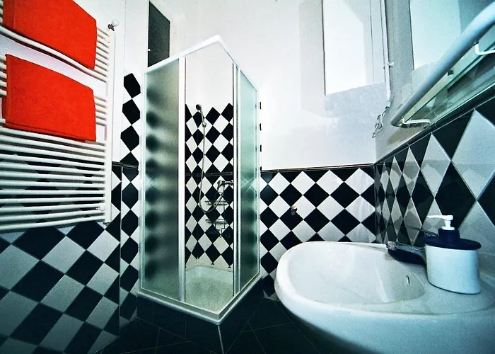 Apartament Quiet,cozy And In The B2 Sza *