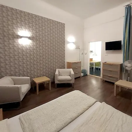 Quiet,cozy And In The B2 Sza דירה *